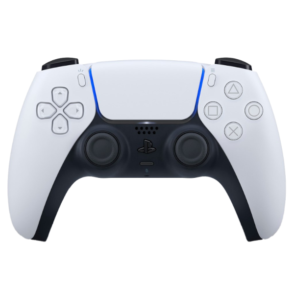 PS5 Controller